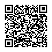 보도자료 페이지 바로가기 주소(https://business.jangseong.go.kr/q/ezIyN3wzNzQ0fHNob3d8cGFnZT00Njd9&e=M&s=3), QRCODE