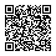 보도자료 페이지 바로가기 주소(https://business.jangseong.go.kr/q/ezIyN3wzNzQ1fHNob3d8cGFnZT00MDl9&e=M&s=3), QRCODE