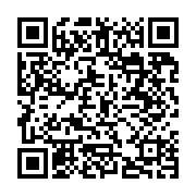 보도자료 페이지 바로가기 주소(https://business.jangseong.go.kr/q/ezIyN3wzNzQ1fHNob3d8cGFnZT00MTB9&e=M&s=3), QRCODE
