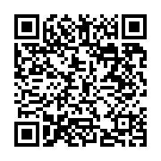 보도자료 페이지 바로가기 주소(https://business.jangseong.go.kr/q/ezIyN3wzNzQ1fHNob3d8cGFnZT00MTZ9&e=M&s=3), QRCODE