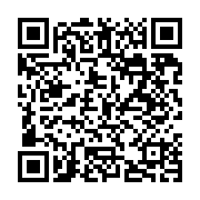 보도자료 페이지 바로가기 주소(https://business.jangseong.go.kr/q/ezIyN3wzNzQ1fHNob3d8cGFnZT00MjZ9&e=M&s=3), QRCODE