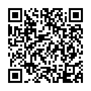 보도자료 페이지 바로가기 주소(https://business.jangseong.go.kr/q/ezIyN3wzNzQ1fHNob3d8cGFnZT00MzJ9&e=M&s=3), QRCODE