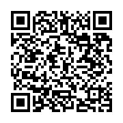 보도자료 페이지 바로가기 주소(https://business.jangseong.go.kr/q/ezIyN3wzNzQ1fHNob3d8cGFnZT00NDR9&e=M&s=3), QRCODE