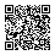 보도자료 페이지 바로가기 주소(https://business.jangseong.go.kr/q/ezIyN3wzNzQ1fHNob3d8cGFnZT00NTB9&e=M&s=3), QRCODE