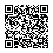 보도자료 페이지 바로가기 주소(https://business.jangseong.go.kr/q/ezIyN3wzNzQ1fHNob3d8cGFnZT00NjF9&e=M&s=3), QRCODE