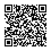 보도자료 페이지 바로가기 주소(https://business.jangseong.go.kr/q/ezIyN3wzNzQ1fHNob3d8cGFnZT00Njd9&e=M&s=3), QRCODE