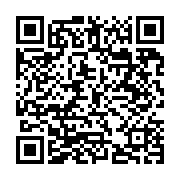 보도자료 페이지 바로가기 주소(https://business.jangseong.go.kr/q/ezIyN3wzNzQ2fHNob3d8cGFnZT00MDl9&e=M&s=3), QRCODE