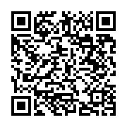 보도자료 페이지 바로가기 주소(https://business.jangseong.go.kr/q/ezIyN3wzNzQ2fHNob3d8cGFnZT00MTB9&e=M&s=3), QRCODE