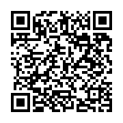 보도자료 페이지 바로가기 주소(https://business.jangseong.go.kr/q/ezIyN3wzNzQ2fHNob3d8cGFnZT00MjZ9&e=M&s=3), QRCODE