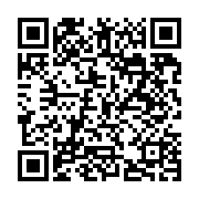 보도자료 페이지 바로가기 주소(https://business.jangseong.go.kr/q/ezIyN3wzNzQ2fHNob3d8cGFnZT00MzJ9&e=M&s=3), QRCODE