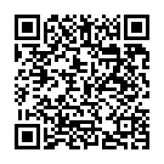 보도자료 페이지 바로가기 주소(https://business.jangseong.go.kr/q/ezIyN3wzNzQ2fHNob3d8cGFnZT00Mzl9&e=M&s=3), QRCODE