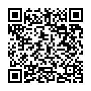 보도자료 페이지 바로가기 주소(https://business.jangseong.go.kr/q/ezIyN3wzNzQ2fHNob3d8cGFnZT00NDR9&e=M&s=3), QRCODE