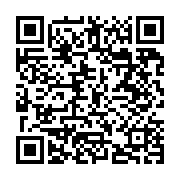 보도자료 페이지 바로가기 주소(https://business.jangseong.go.kr/q/ezIyN3wzNzQ2fHNob3d8cGFnZT00NTV9&e=M&s=3), QRCODE
