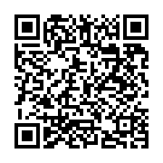 보도자료 페이지 바로가기 주소(https://business.jangseong.go.kr/q/ezIyN3wzNzQ2fHNob3d8cGFnZT00Njd9&e=M&s=3), QRCODE