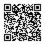 보도자료 페이지 바로가기 주소(https://business.jangseong.go.kr/q/ezIyN3wzNzQzfHNob3d8cGFnZT00MTB9&e=M&s=3), QRCODE