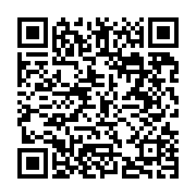 보도자료 페이지 바로가기 주소(https://business.jangseong.go.kr/q/ezIyN3wzNzQzfHNob3d8cGFnZT00MTZ9&e=M&s=3), QRCODE