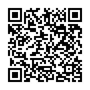 보도자료 페이지 바로가기 주소(https://business.jangseong.go.kr/q/ezIyN3wzNzQzfHNob3d8cGFnZT00MjZ9&e=M&s=3), QRCODE