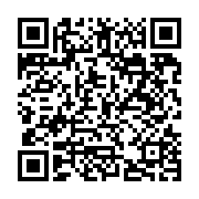 보도자료 페이지 바로가기 주소(https://business.jangseong.go.kr/q/ezIyN3wzNzQzfHNob3d8cGFnZT00MzJ9&e=M&s=3), QRCODE