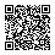 보도자료 페이지 바로가기 주소(https://business.jangseong.go.kr/q/ezIyN3wzNzQzfHNob3d8cGFnZT00Mzl9&e=M&s=3), QRCODE