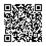 보도자료 페이지 바로가기 주소(https://business.jangseong.go.kr/q/ezIyN3wzNzQzfHNob3d8cGFnZT00NDR9&e=M&s=3), QRCODE