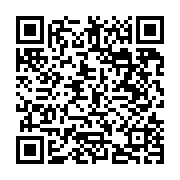 보도자료 페이지 바로가기 주소(https://business.jangseong.go.kr/q/ezIyN3wzNzQzfHNob3d8cGFnZT00NTB9&e=M&s=3), QRCODE