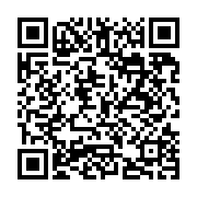 보도자료 페이지 바로가기 주소(https://business.jangseong.go.kr/q/ezIyN3wzNzQzfHNob3d8cGFnZT00NjJ9&e=M&s=3), QRCODE