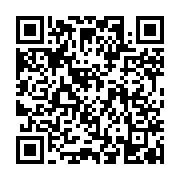 보도자료 페이지 바로가기 주소(https://business.jangseong.go.kr/q/ezIyN3wzNzQzfHNob3d8cGFnZT00Njd9&e=M&s=3), QRCODE