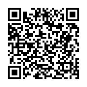 보도자료 페이지 바로가기 주소(https://business.jangseong.go.kr/q/ezIyN3wzNzU0NXxzaG93fHBhZ2U9MjM0fQ==&e=M&s=3), QRCODE