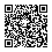 보도자료 페이지 바로가기 주소(https://business.jangseong.go.kr/q/ezIyN3wzNzU0NXxzaG93fHBhZ2U9MjQxfQ==&e=M&s=3), QRCODE