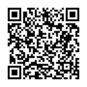 보도자료 페이지 바로가기 주소(https://business.jangseong.go.kr/q/ezIyN3wzNzU0NXxzaG93fHBhZ2U9MjU4fQ==&e=M&s=3), QRCODE