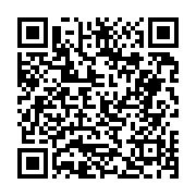 보도자료 페이지 바로가기 주소(https://business.jangseong.go.kr/q/ezIyN3wzNzU0NXxzaG93fHBhZ2U9MjY1fQ==&e=M&s=3), QRCODE