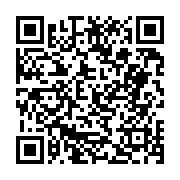 보도자료 페이지 바로가기 주소(https://business.jangseong.go.kr/q/ezIyN3wzNzU0NXxzaG93fHBhZ2U9MjczfQ==&e=M&s=3), QRCODE