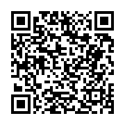 보도자료 페이지 바로가기 주소(https://business.jangseong.go.kr/q/ezIyN3wzNzU0NXxzaG93fHBhZ2U9Mjg4fQ==&e=M&s=3), QRCODE