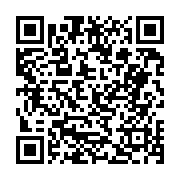 보도자료 페이지 바로가기 주소(https://business.jangseong.go.kr/q/ezIyN3wzNzU0NXxzaG93fHBhZ2U9MjgxfQ==&e=M&s=3), QRCODE