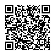 보도자료 페이지 바로가기 주소(https://business.jangseong.go.kr/q/ezIyN3wzNzU0NXxzaG93fHBhZ2U9MjkzfQ==&e=M&s=3), QRCODE