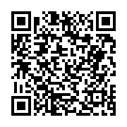 보도자료 페이지 바로가기 주소(https://business.jangseong.go.kr/q/ezIyN3wzNzU0OHxzaG93fHBhZ2U9MjM0fQ==&e=M&s=3), QRCODE