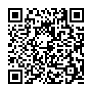 보도자료 페이지 바로가기 주소(https://business.jangseong.go.kr/q/ezIyN3wzNzU0OHxzaG93fHBhZ2U9MjQxfQ==&e=M&s=3), QRCODE