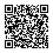 보도자료 페이지 바로가기 주소(https://business.jangseong.go.kr/q/ezIyN3wzNzU0OHxzaG93fHBhZ2U9MjU4fQ==&e=M&s=3), QRCODE