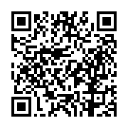 보도자료 페이지 바로가기 주소(https://business.jangseong.go.kr/q/ezIyN3wzNzU0OHxzaG93fHBhZ2U9MjY1fQ==&e=M&s=3), QRCODE