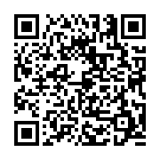 보도자료 페이지 바로가기 주소(https://business.jangseong.go.kr/q/ezIyN3wzNzU0OHxzaG93fHBhZ2U9Mjg4fQ==&e=M&s=3), QRCODE
