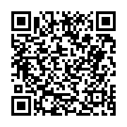 보도자료 페이지 바로가기 주소(https://business.jangseong.go.kr/q/ezIyN3wzNzU0OHxzaG93fHBhZ2U9MjkzfQ==&e=M&s=3), QRCODE
