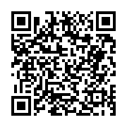 보도자료 페이지 바로가기 주소(https://business.jangseong.go.kr/q/ezIyN3wzNzU1MXxzaG93fHBhZ2U9MjM0fQ==&e=M&s=3), QRCODE