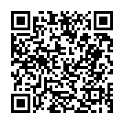 보도자료 페이지 바로가기 주소(https://business.jangseong.go.kr/q/ezIyN3wzNzU1MXxzaG93fHBhZ2U9MjQxfQ==&e=M&s=3), QRCODE