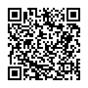 보도자료 페이지 바로가기 주소(https://business.jangseong.go.kr/q/ezIyN3wzNzU1MXxzaG93fHBhZ2U9MjU4fQ==&e=M&s=3), QRCODE