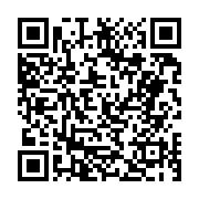 보도자료 페이지 바로가기 주소(https://business.jangseong.go.kr/q/ezIyN3wzNzU1MXxzaG93fHBhZ2U9MjY1fQ==&e=M&s=3), QRCODE