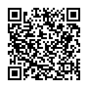 보도자료 페이지 바로가기 주소(https://business.jangseong.go.kr/q/ezIyN3wzNzU1MXxzaG93fHBhZ2U9MjcyfQ==&e=M&s=3), QRCODE