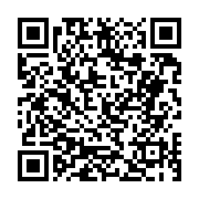 보도자료 페이지 바로가기 주소(https://business.jangseong.go.kr/q/ezIyN3wzNzU1MXxzaG93fHBhZ2U9Mjg4fQ==&e=M&s=3), QRCODE