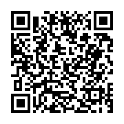 보도자료 페이지 바로가기 주소(https://business.jangseong.go.kr/q/ezIyN3wzNzU1MXxzaG93fHBhZ2U9MjgxfQ==&e=M&s=3), QRCODE