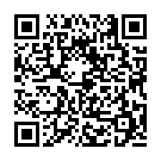 보도자료 페이지 바로가기 주소(https://business.jangseong.go.kr/q/ezIyN3wzNzU1MXxzaG93fHBhZ2U9MjkzfQ==&e=M&s=3), QRCODE