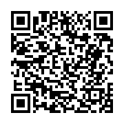 보도자료 페이지 바로가기 주소(https://business.jangseong.go.kr/q/ezIyN3wzNzU1N3xzaG93fHBhZ2U9MjM0fQ==&e=M&s=3), QRCODE